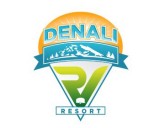 /public/logoimage/1557851320Denali RV Resort 15.jpg